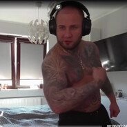 wielki pan malego kejo
