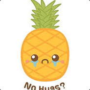 pineapplejen