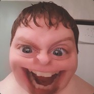 bAmsEgOcK