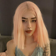 лижу ♥♥♥♥♥