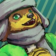 LazyLime