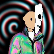 ZeN
