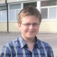 ЛЕГЕНДА ВАНИЛКИ