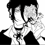 秋