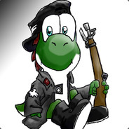 strox