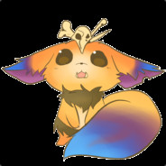 SylverMouse