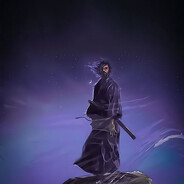 Kioki