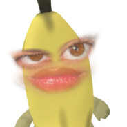Aprikao