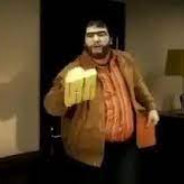 Nah sana baklava