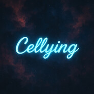 Cellying
