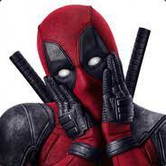 iNoScopedJFK
