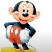 LilBomber