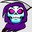 Group Avatar