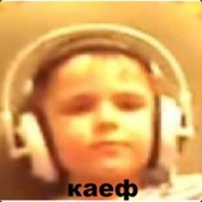 Steam profile picture for @raq