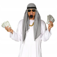 الفلافل