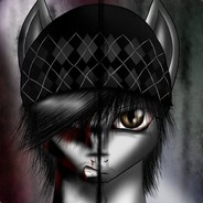✪Trixi