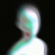 zimzam