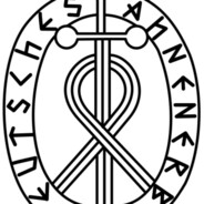 Ahnenerbe