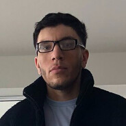 duksi