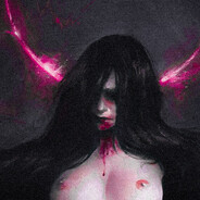 𝖕𝖎𝖗𝖆 愛