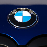 Beamer Nation