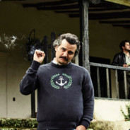 CREXA
