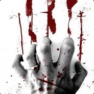 I_like_to_die