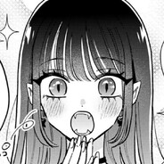 revy ⋆˙♡ —