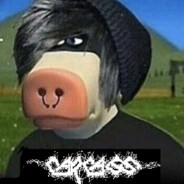 Chollapse