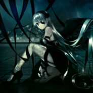 {Ackerman}