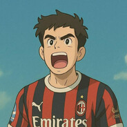 Abdullah_Milan