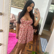 TopTravesti | bzk_