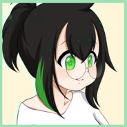 awa