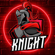 KnighT