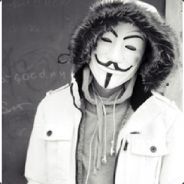 MrAlan