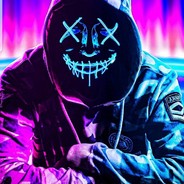 ︻ デ