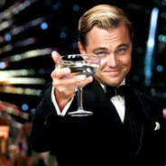 Gatsby