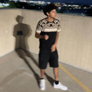 LEGIØN