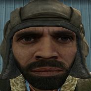 Nuke Puker