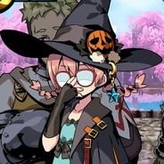 hisameme