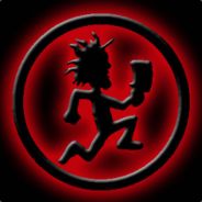 Steam profile picture for @head