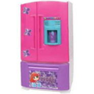 Geladeira_de_duas_portas :}