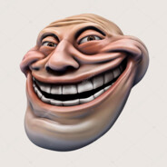 SelZib