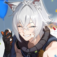 👑🖤NoBoRu🤍👑