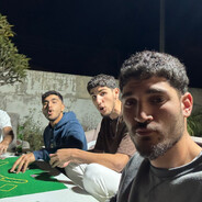 yogev12345y