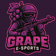[GRAPE] notKUBIII