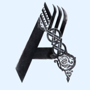 ABBAS