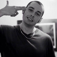 FAB R