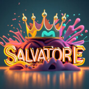 ★GregorioO★