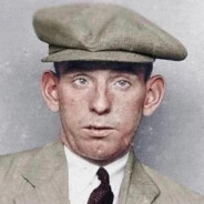 koollinar